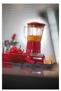KitchenAid 5KSB5553EER