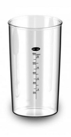 Midea BH6001AW