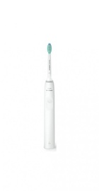 Philips Sonicare 3100 series HX3675/13