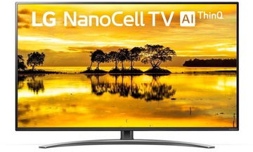 LG 49SM9000