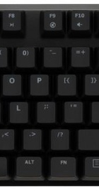 Kingston HyperX Alloy FPS (HX-KB1BL1-RU/A5)