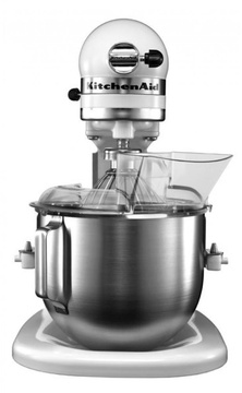 KitchenAid 5KPM5EWH