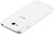 LG D410 L90 Dual White (UA UCRF)