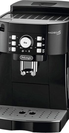Delonghi Magnifica S ECAM 21.110.B