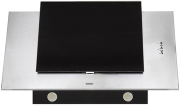 Eleyus Titan A 1200 LED SMD 90 IS+BL