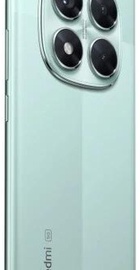 Xiaomi Redmi Note 14 Pro 5G 8/256GB Coral Green