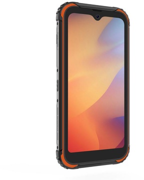 Blackview BV5900 3/32GB Orange