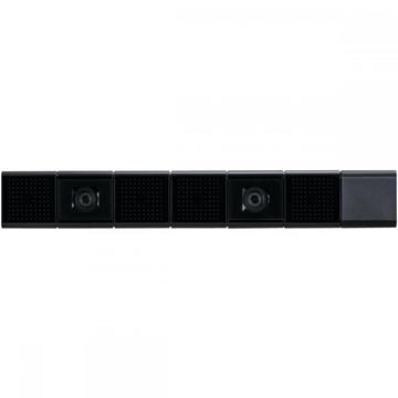 Sony Playstation 4 Camera