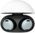 Google Pixel Buds Pro Fog (GA03203)