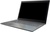Lenovo IdeaPad 320-15 (80XR00TFRA) Black