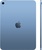 Apple iPad 2025 Wi-Fi 512GB Blue (MD4Y4)