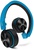 AKG Y40 Blue