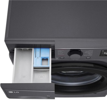 LG F4W90506J