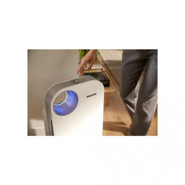 Philips AC4550/50