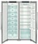 Liebherr SBSesf 7212