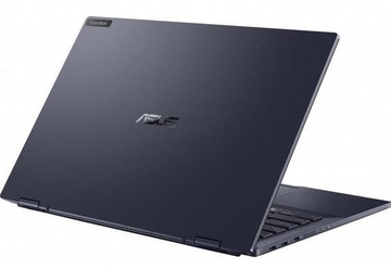 ASUS ExpertBook B5 B5302CEA (B5302CEA-XH74)