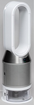 Dyson Pure Humidify + Cool PH01