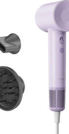 Laifen SE Special Purple (1HD12-G-EU-PU-001)