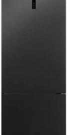 AEG RCB736E5MB