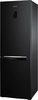 Samsung RB31FERNDBC