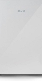Levoit Air Purifier Vital100-RXW (HEAPAPLVNEU0028)