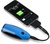 Powertraveller Powerchimp Lite