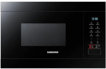 Samsung MS22T8054AB
