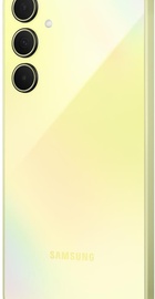 Samsung Galaxy A35 5G 6/128GB Awesome Lemon (SM-A356BZYB)