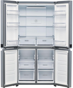 Whirlpool WQ9 E1L