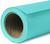 Savage Студийный Фон Widetone Baby Blue 2.18mx11m (47-86)