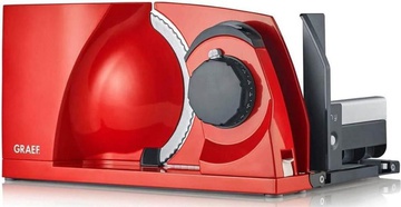 GRAEF MT1103EU