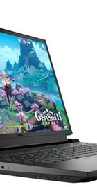 Dell G16 7620 (GN7620FSZYH)