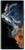 Samsung Galaxy S22 Ultra 12/256GB Green (SM-S908BZGG)
