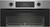 Beko BBIM11300XFP