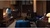 Samsung QE65Q77T