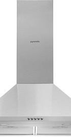 Pyramida ACH 60 PB (1150) IX