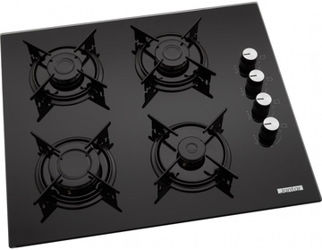 Jantar HGR 60 BL EF