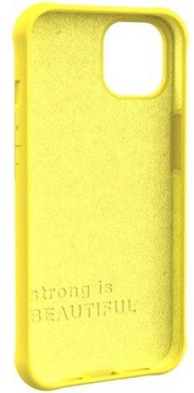 URBAN ARMOR GEAR iPhone 13 Dot Acid (11317V317878)