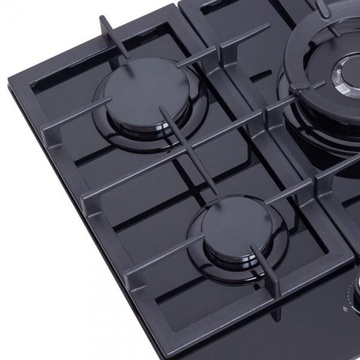 Perfelli HGG 71624 BL