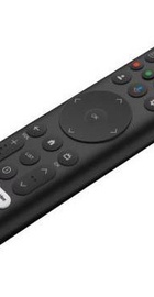 TCL 43P655