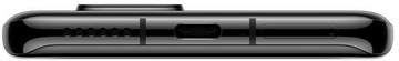 HUAWEI P40 Pro 8/128GB Black (51095EXQ)
