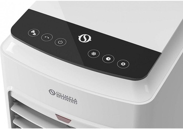 Olimpia Splendid PELER 4D (OS-99308)