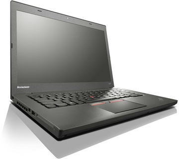 Lenovo ThinkPad T450 (20BV000BUS)