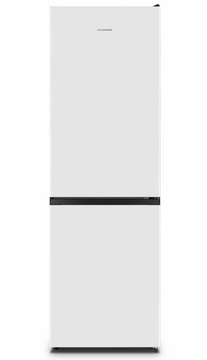 HEINNER HCNF-HS304E++
