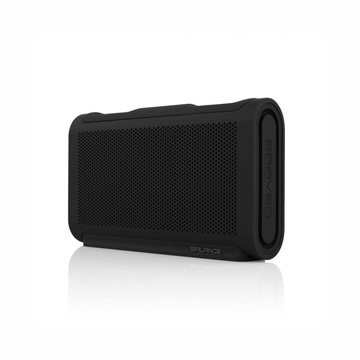 Braven Balance Portable Bluetooth Raven Black/Black/Black