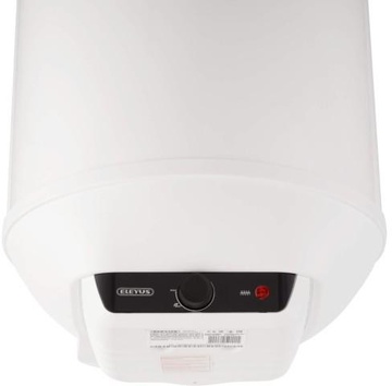 Eleyus WHC 80 MT