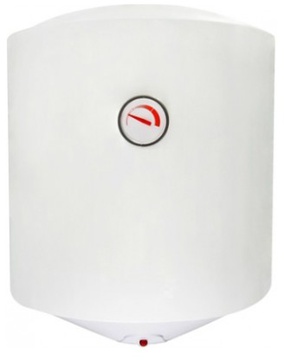 Nova Tec NT-SP 50
