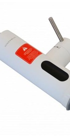 Grunhelm EWH-1X-3G-ND-FLX-LED