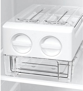 Gorenje NRR9185EAXL