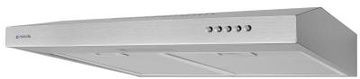 Minola HPL 613 I